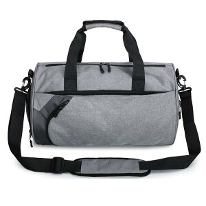 X|[cobO Y WobO {XgobO gxobO s V_[ St o  Cws y V[Y[ e @\ p jp