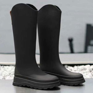 C CV[Y Cu[c fB[X  [Nu[c C 䕗΍  u[c O Sh ~J΍ AEghA h h J Ou[c _ K[fjO h