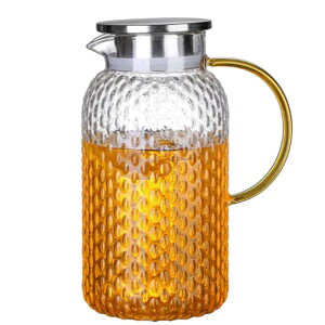 KXsb`[ 1000ml 1400ml 1900ml ϔMϗ ϔMKX ΑΉ e  |bg ACXeB[ eB[|bg  􂢂₷ ␅ ␅|bg    g|bg 