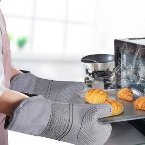   ~g 2_Zbg ϔM  O I[u ̓ VR O[u 300  ݂艺 [֗ t[TCY  v[g Lb`G VR~g