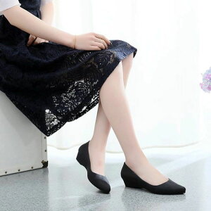 EGbW\[ o[pvX ₷ ɂȂ 3cm }} |CebhgD [q[ CV[Y J C JC pvX fB[X pvX