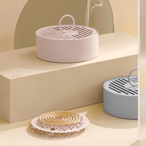  z_[ ጭ  X`[     킢 t^t ጭ    O ^ѕ֗ 