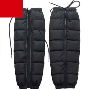 jp bOEH[}[ 60cm O 70cm oCNp 2way _E  Jo[ Y bOJo[ bOEH[}[ Gی AEghA Lv oCN tBbVO ނ ]