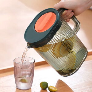 2FWJ sb`[ ␅|bg ␅ EH[^[WO Ɩp 2200ml sb`[ X vX`bN  |bg L 􂢂₷ ①