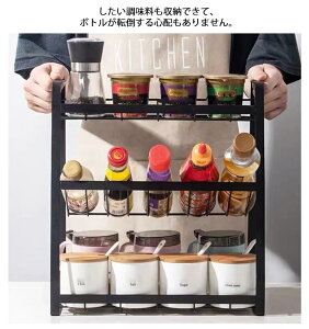 XpCX bN  [ 3i bN e X^h ȃXy[X 䏊[bN  Lb`bN ΂ I [I Lb`  h hK