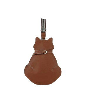 LObY ˂ a LG {fB[obO lR V_[obO ΂߂  LObY {fBobO fB[X 30 킢  y y Lbg ΂ sobO v[