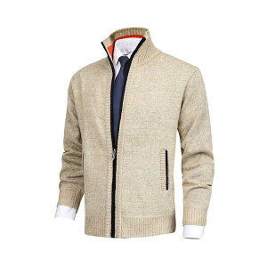 jbg WbvAbv J[fBK   H~ Y gbvX 傫TCY rWlX jbg nClbN X^hJ[ WPbg am JWA Z[^[ StEFA HD 