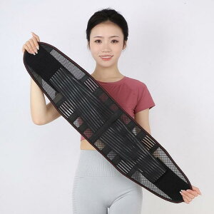 T|[^[ RZbg pxg Ճxg p ŃRZbg Ńxg RZbg bV 傫TCY L Xgb` ʋCQ }WbNe[v Y fB[X j