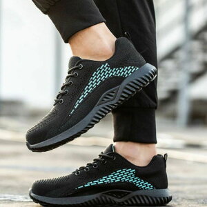 Xj[J[ c SC Y ƗpC jp Z[teBV[Y ƒ [Jbg ɂ h C ϔM fB[X