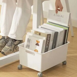 2^CvWJ [{bNX LX^[t t^t vX`bN [{bNX ItBXp ƒp [P[X e ސ ᔠ ܎[ Xy[X X^bLO rO 