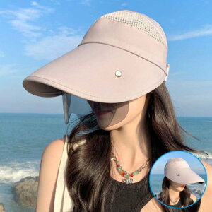 Xq fB[X uvJbg 2way ΍L ToCU[ tFCXJo[ 悯Xq ] ΂Ȃ Ђt TOX Lbv AEghA Ăh~ 傫TCY Ռ t  