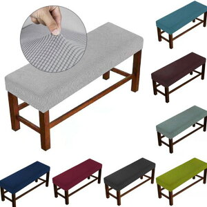 S13F×Ix`Jo[ Ox`Jo[ n Lkf x`V[gJo[ Xgb` _CjOx`Jo[ XbvJo[ veN^[ ֎qJo[ ʃ`FAJo