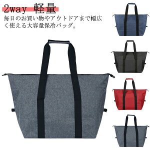 g[gobO ۉobO ۗobO  e obO \tg 2way g[g AEghA N[[obO y S?LTCY WobO GRobO ^ Lv ۗ ۉ  t