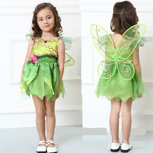 d tFA[ nEB RXv LbY ߑ C{[vZX qpRX`[ ߑ \ߑɃeBJ[x d vZX nEB ߑ qhX