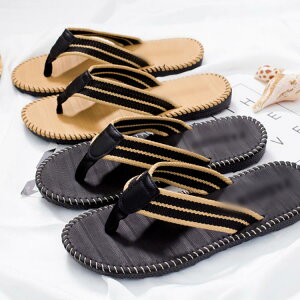 gOT_ tbvtbv r[`T_  Y Vv Xbp ؂ V[Y ~ jp p jp ĕ r[T JWA AEghA ؂ 