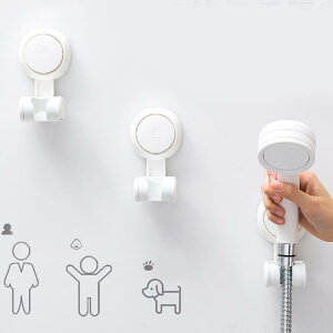 V[z_[ z  V[tbN V[ px V[wbh tbN V[wbhz_[ z tbN V[nK[ sv ȒPt pbN Ǌ| 