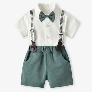 �t�H�[�}�� �X�[�c �j�̎q �Z�b�g�A�b�v ���� �� �L�b�Y�X�[�c �q���� 3�_�Z�b�g ���� �V���c �V���[�g�p���c ���l�N�^�C �q���X�[�c�Z�b�g �T�X�y���_�[�t�� �^�L�V�[�h �a���� 1�� ���w�� 