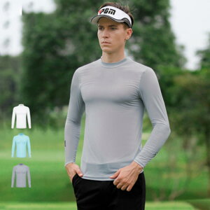 X[p[Xgb` Ci[ TVc StEFA ^[glbN A_[Vc  g[jOEFA Y XL UVJbg  z Ă M L bVK[h