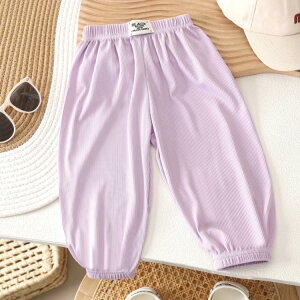 TGpc UVJbg Y{ 2Zbg q pc [_ [EFA LbY ėp Opc jp  hh~ h ʋC _炩 JWA Xgb` j