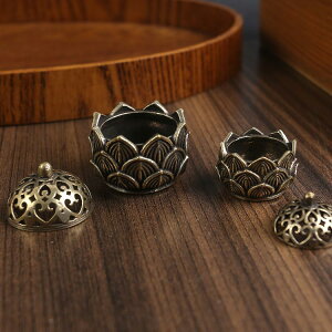 @F ʑ F  F 킢 F  F F  F ~jTCY ~jF uY   F   F  킢