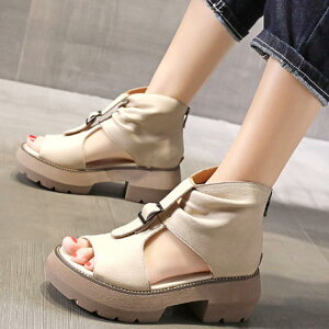 u[cT_ fB[X   EGbW\[ T_ I[vgD RtH[g  T}[u[c V[gu[c ₷ ɂȂ y ؂ u[T 