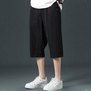 7 pc Y ڐG⊴ Nbvhpc `mp C[W[pc ⊴  Xg[g pc JWApc EGXgS n JWA X|[cEFA  Vv