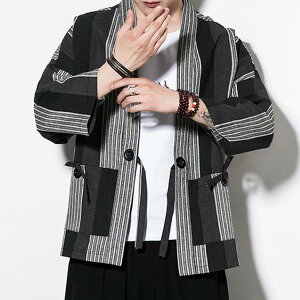 Y ȍ l XgCv a  얱ߕ c J[fBK  a @ 傫TCY  r WPbg   Ղ  a JWA HD Vc  @