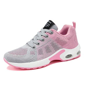 jOV[Y Y jp fB[X Xj[J[ X|[cV[Y ^C ̈كV[Y  t@bV  y  NbV L ʋ ʊw E jO W