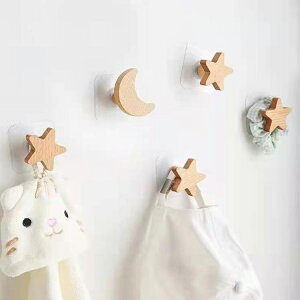 Ǌ| 4Zbg tbN m|   StbN _   ω׏d5kg ؐ R[gtbN EH[tbN Lb` k [ Xq| CeA Ǌ| ItBXp q