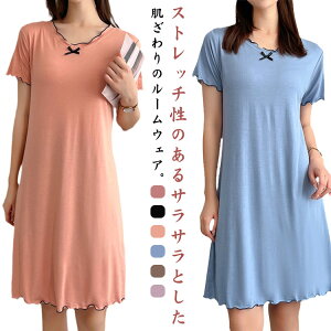 tAs[X iCgEFA ~ 傫TCY pW} vlbN s[X  bNX 傫TCY  _炩 _[  [EFA Xgb`  