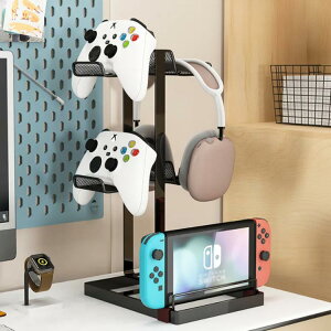 2w Q[Rg[[[bN wbhz Q[pbhX^h Rg[[ X^h  [ ~ Switch XCb` PS4 PS5 u܂܏[d\