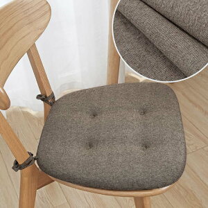 V[gNbV oeC^ Ђt y4z p  NbV _CjO`FA NbV ȖJo[ ~ zc `FApbh ֎qp V[gNbV 傫 k 