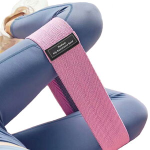 g[jOoh g[jO`[u GNTTCYoh K x ؃g `[u Kg r r _CGbg K seBX oh GNTTCY Xgb` g[j