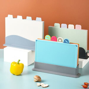 ܂Ȕ 4Zbg X^ht CfbNX܂Ȕ p ؗp p g ܂Ȕ Jt R H@Ή X^ht JbeBO{[h CfbNXt܂Ȕ ܂ȔX^h 