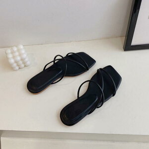 r[`T_ fB[X  Xgbv XNGAgD ؂ T}[ lC ₷  Vv r Ȃ tbg\[ x[W p[v L ubN Cgu