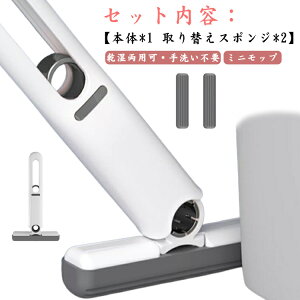 bv ~j tAbv ~jbv 􂢕sv ~j nfB bv @\ p fXNgbv KX| oX[  z wbh2t @bv X|W bv f