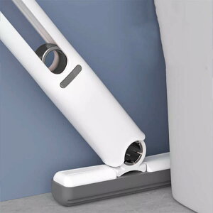 bv ~j tAbv ~jbv 􂢕sv ~j nfB bv @\ p fXNgbv KX| oX[  z wbh2t @bv X|W bv f