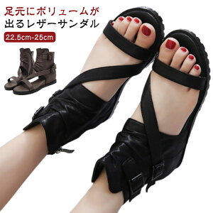 T}[u[c fB[X I[vgD EFbW\[ V[gu[c u[cT_ TCht@Xi[ W[ Vv JWA r 4cmq[