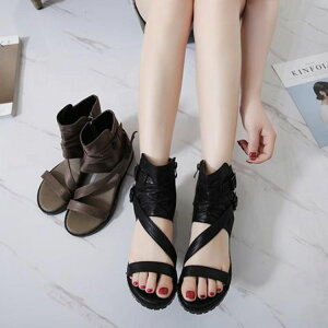 T}[u[c fB[X I[vgD EFbW\[ V[gu[c u[cT_ TCht@Xi[ W[ Vv JWA r 4cmq[