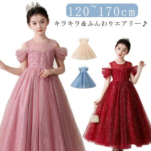  S4F qhX OhX n sAm\ sN VpF u[ C hX ItV_[ `[ hX  thX sAm\h