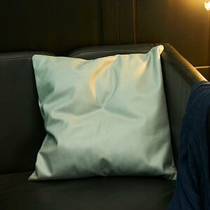 tFCNU[ zcJo[ 30×50cm 45×45cm NbV w  NbVJo[ wăJo[ g500g 50×50cm  킢 CG[ 􂦂 t@Xi[J  U[ 