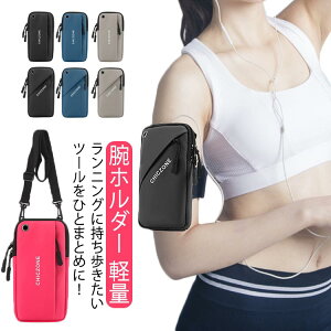 X}z|[` h A[|[` A[oh Jrit A[obO Xgoh 3way WMO tBbglX X|[c  g[jO rz_[ y e