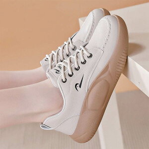 厚底スニーカー シューズ サンダル 夏 レディース 痛くない レディース 快適 スリッポン 厚底 4cm 外反母趾 レディース コンフォートシューズ シューズ スニーカー 軽い 靴 レディース 厚底ス