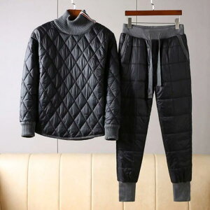 Y ZbgAbv ȃp[J[ ȓ ȃpc Y{ ~ GR_EvI[o[ _E 2_Zbg H Lg g[i[ nClbN LeBO㉺Zbg h  