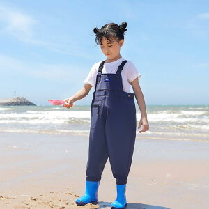 q h Ȃ EF[_[ 9F Tybg j̎q ̎q C u[c pc ނ C  V vCEFA 킢 ̎q j̎q hciM CObY AEghA 15`22cm 