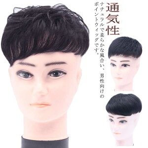 |CgEBbO gbvJo[Ȃ jp EBbO YEBbO ubN E ʋC A Z ̓ B jp  gbvJo[