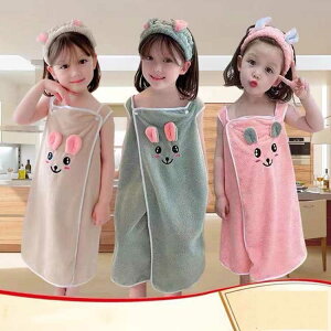 oX^I bv^I qp bv oX^I 唻 uPbg ӂӂ oX^I oX[u oXbv ^I }CNt@Co[ z ۉ LbY ̎q w C