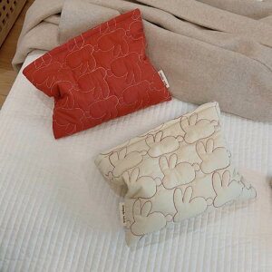 킢 sp|[`  |[`   σ|[` e LeBO l  e RX|[` 傫 KWFbg|[` ETM RX LeBOobO Mtg V