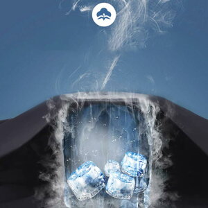 X|[cEFA H RvbVEFA ㉺Zbg Opc Ci[EFA ^Cc  ̎q LbYp j̎q Zbg t  z Ci[ jO }\ oXPbg