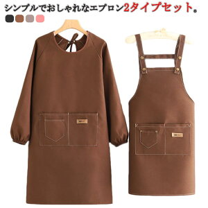 Gv 2Zbg  O| ƕ JtF t ۈmGv |Pbg  K[fjO t[Vbv lp J n ̌^Jo[ |Pbgt jtH[ 